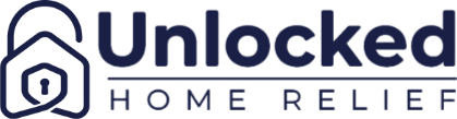 Unlocked Home Relief